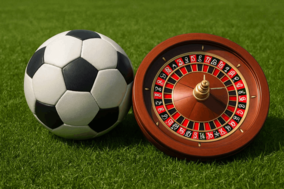 实况足球8最新补丁